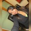 aiyanarenee